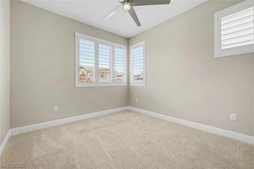 2568 Iron Crest, Las Vegas, NV 89138