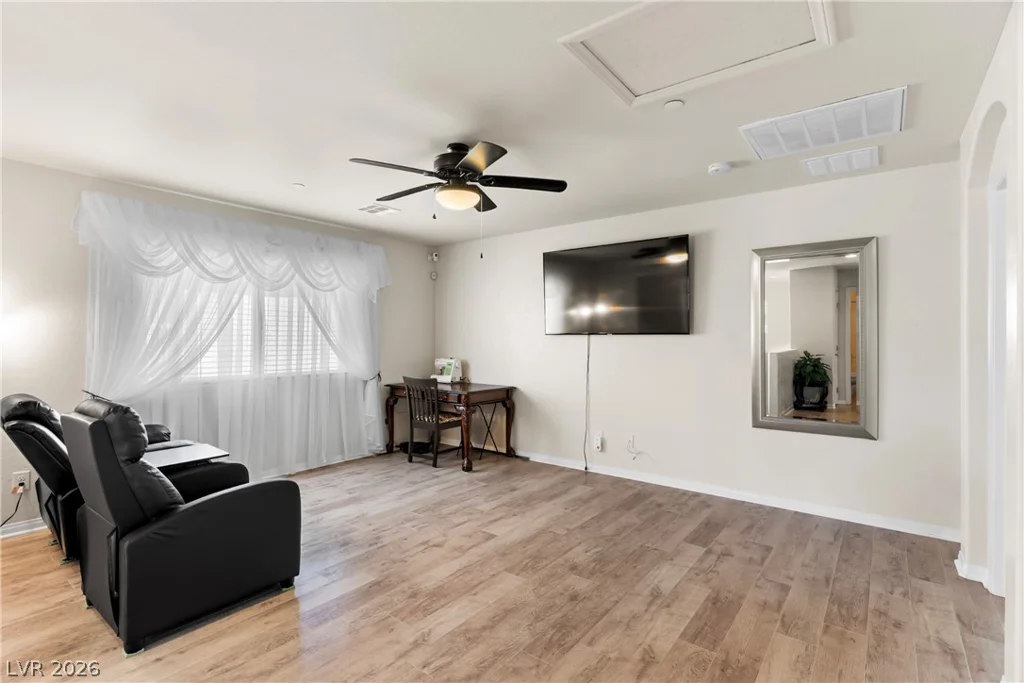 984 Via Del Campo, Henderson, NV 89011