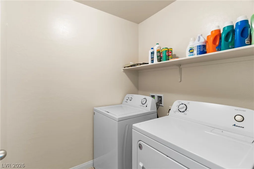 984 Via Del Campo, Henderson, NV 89011