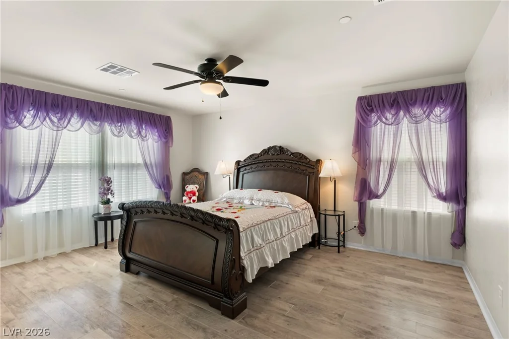 984 Via Del Campo, Henderson, NV 89011