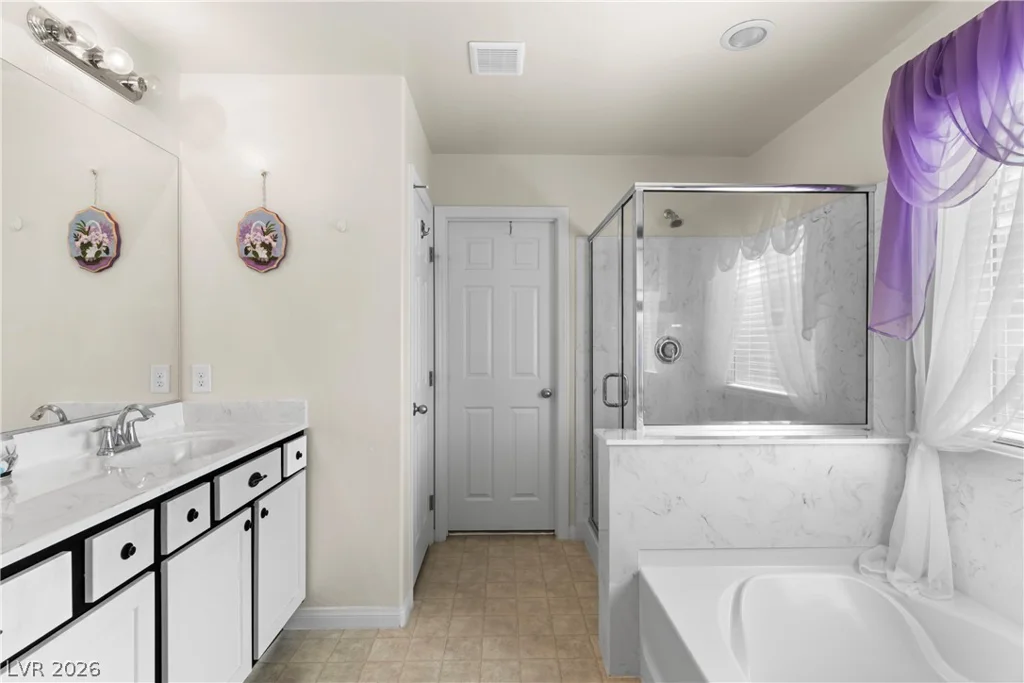 984 Via Del Campo, Henderson, NV 89011