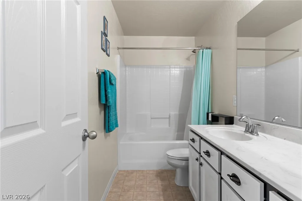 984 Via Del Campo, Henderson, NV 89011