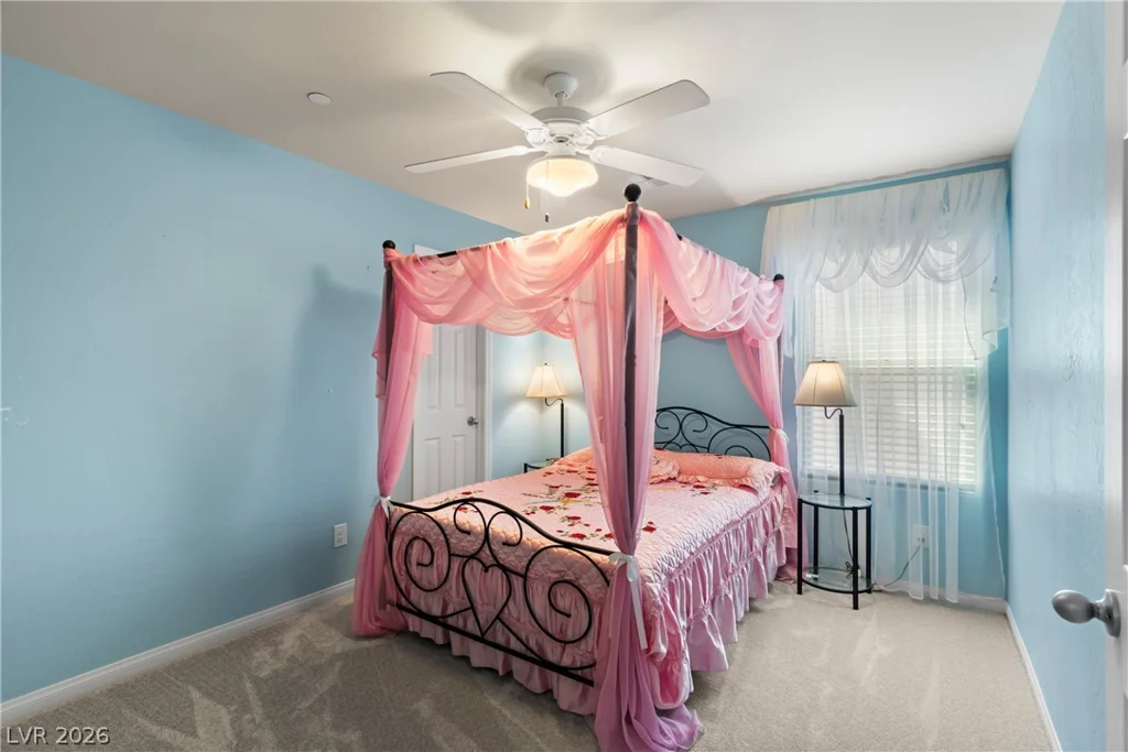 984 Via Del Campo, Henderson, NV 89011