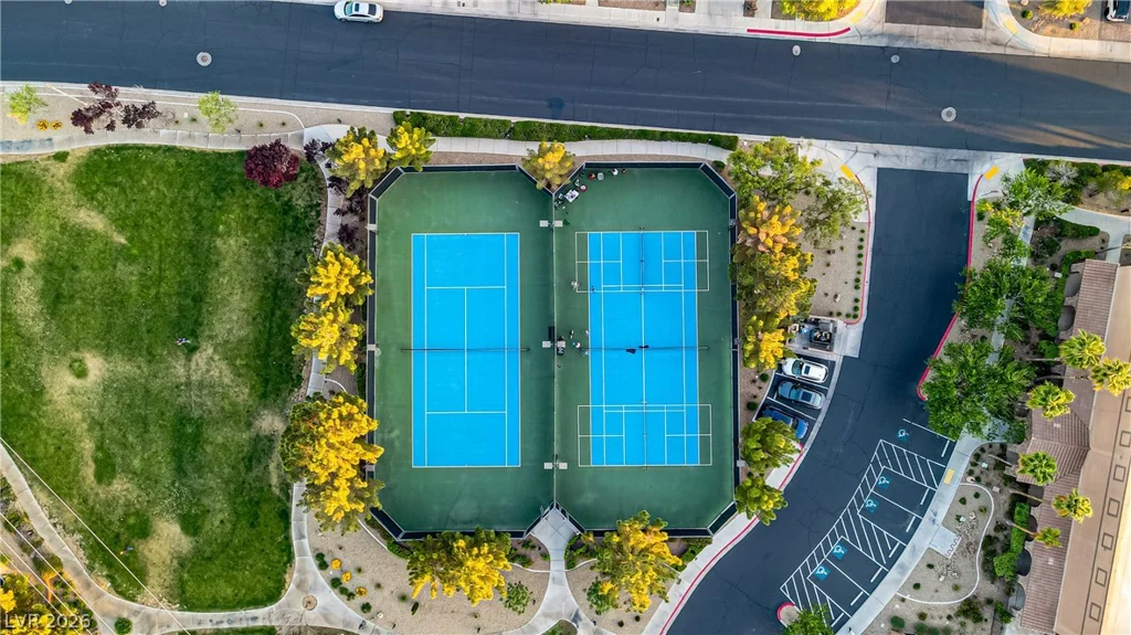 984 Via Del Campo, Henderson, NV 89011