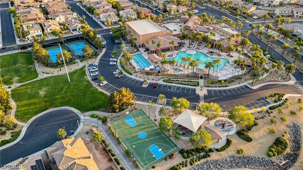 984 Via Del Campo, Henderson, NV 89011