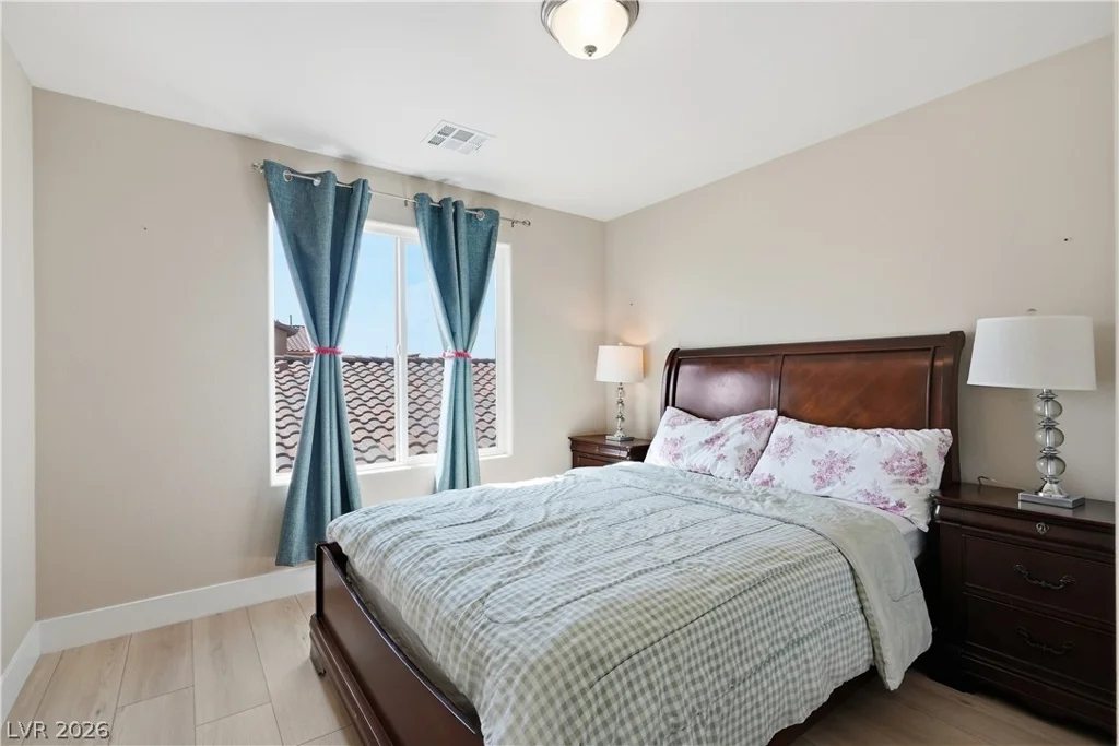 4332 Proposal Rock, North Las Vegas, NV 89084