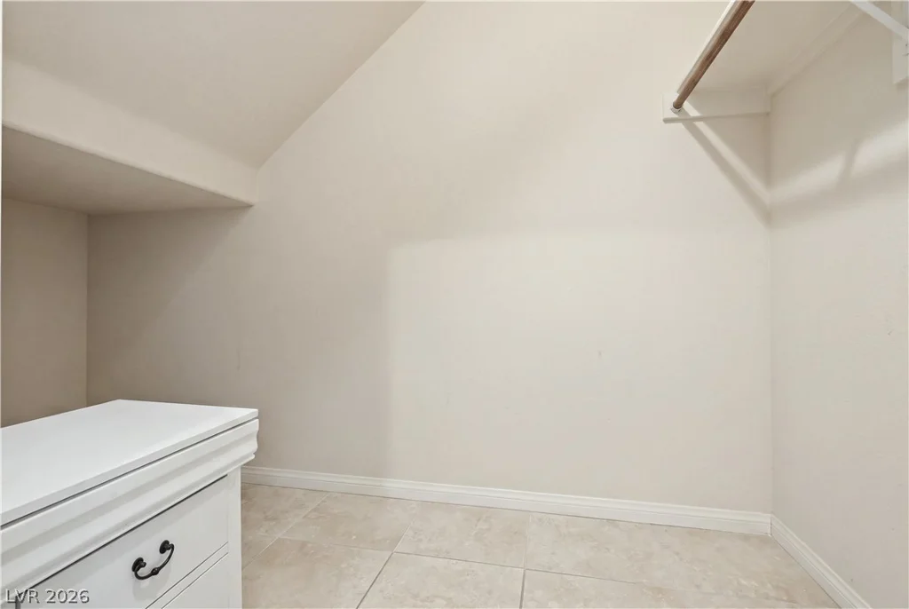 4332 Proposal Rock, North Las Vegas, NV 89084