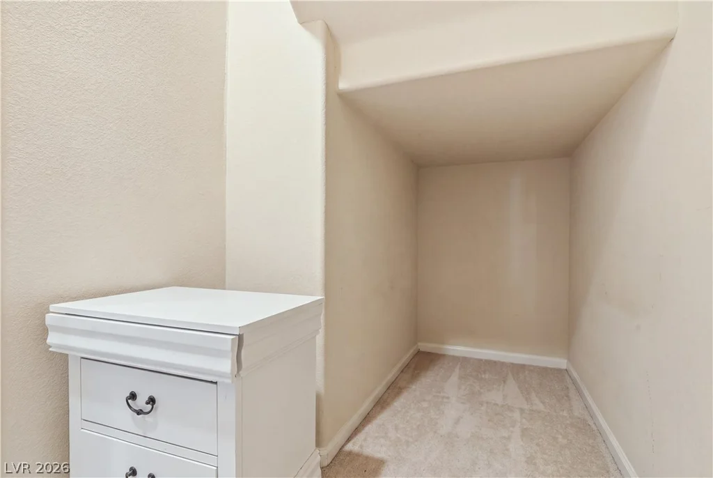 4332 Proposal Rock, North Las Vegas, NV 89084