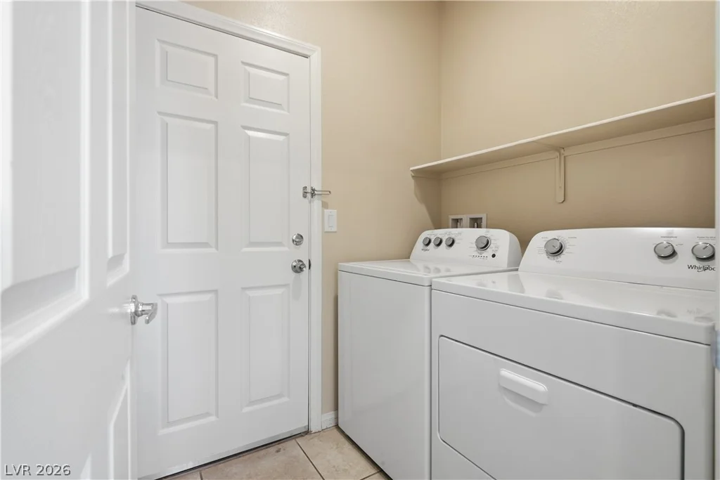 4332 Proposal Rock, North Las Vegas, NV 89084