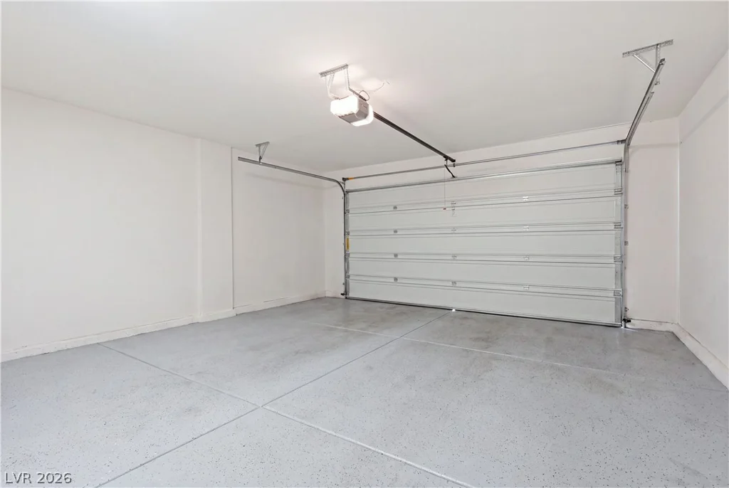 4332 Proposal Rock, North Las Vegas, NV 89084