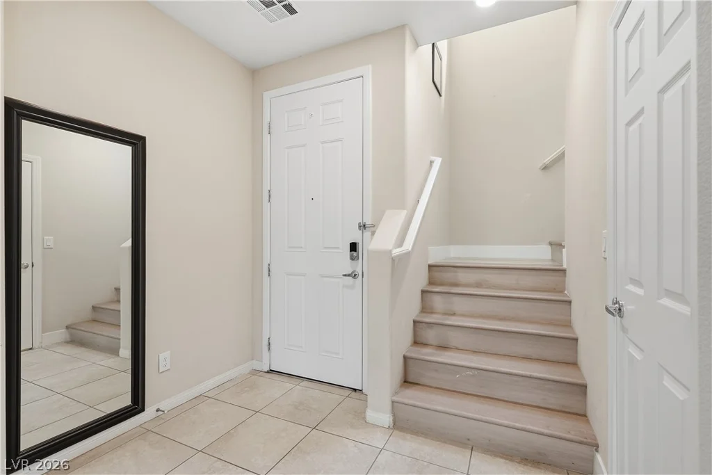 4332 Proposal Rock, North Las Vegas, NV 89084