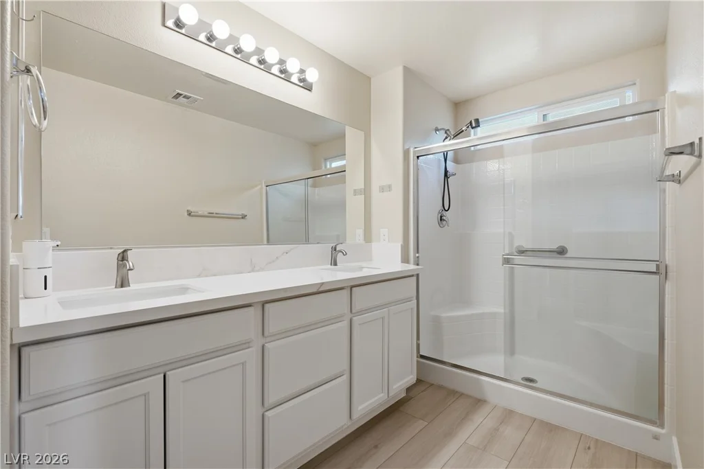 4332 Proposal Rock, North Las Vegas, NV 89084