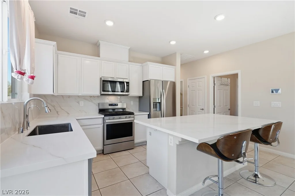 4332 Proposal Rock, North Las Vegas, NV 89084