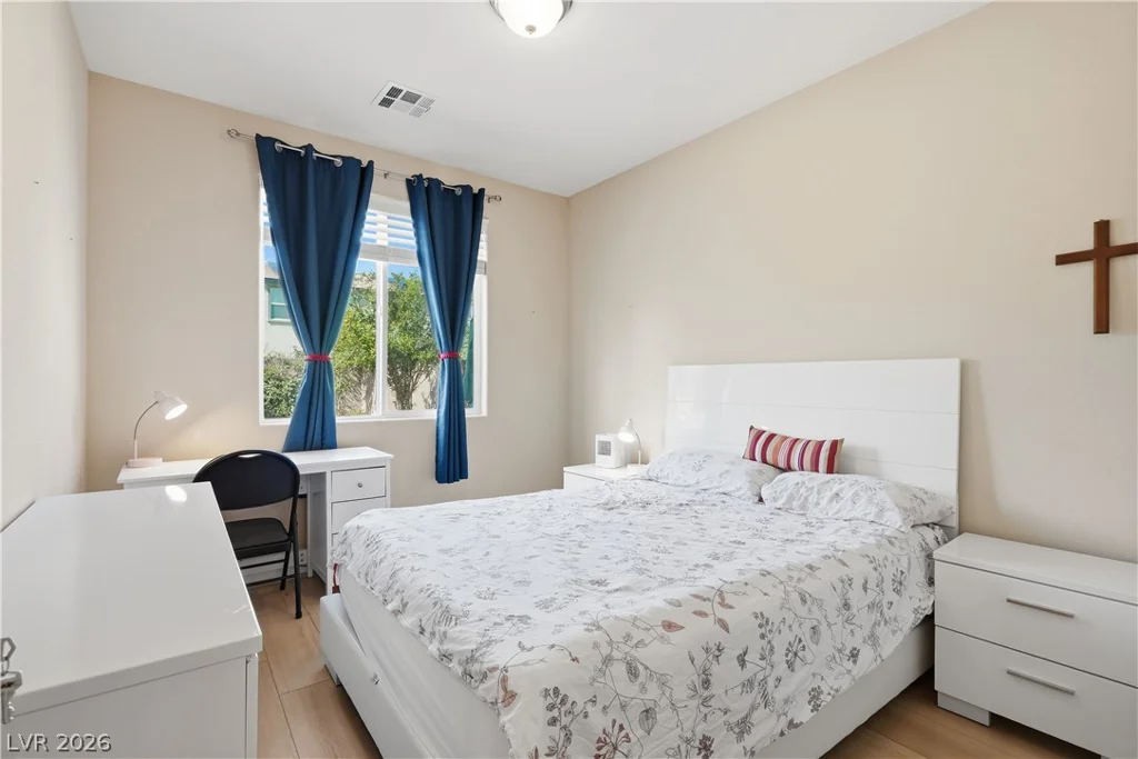 4332 Proposal Rock, North Las Vegas, NV 89084