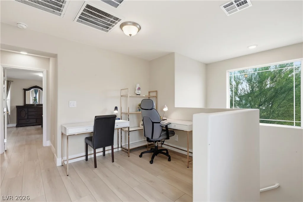 4332 Proposal Rock, North Las Vegas, NV 89084