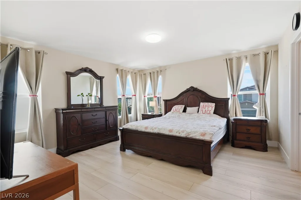 4332 Proposal Rock, North Las Vegas, NV 89084