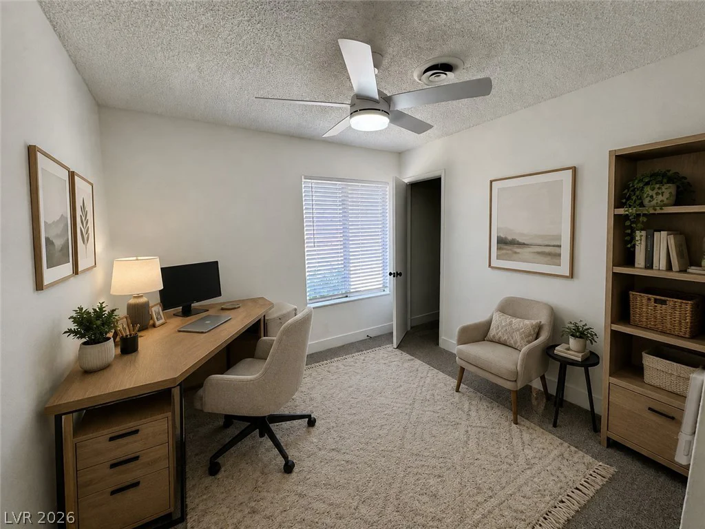 4048 Maple Hill, Las Vegas, NV 89115