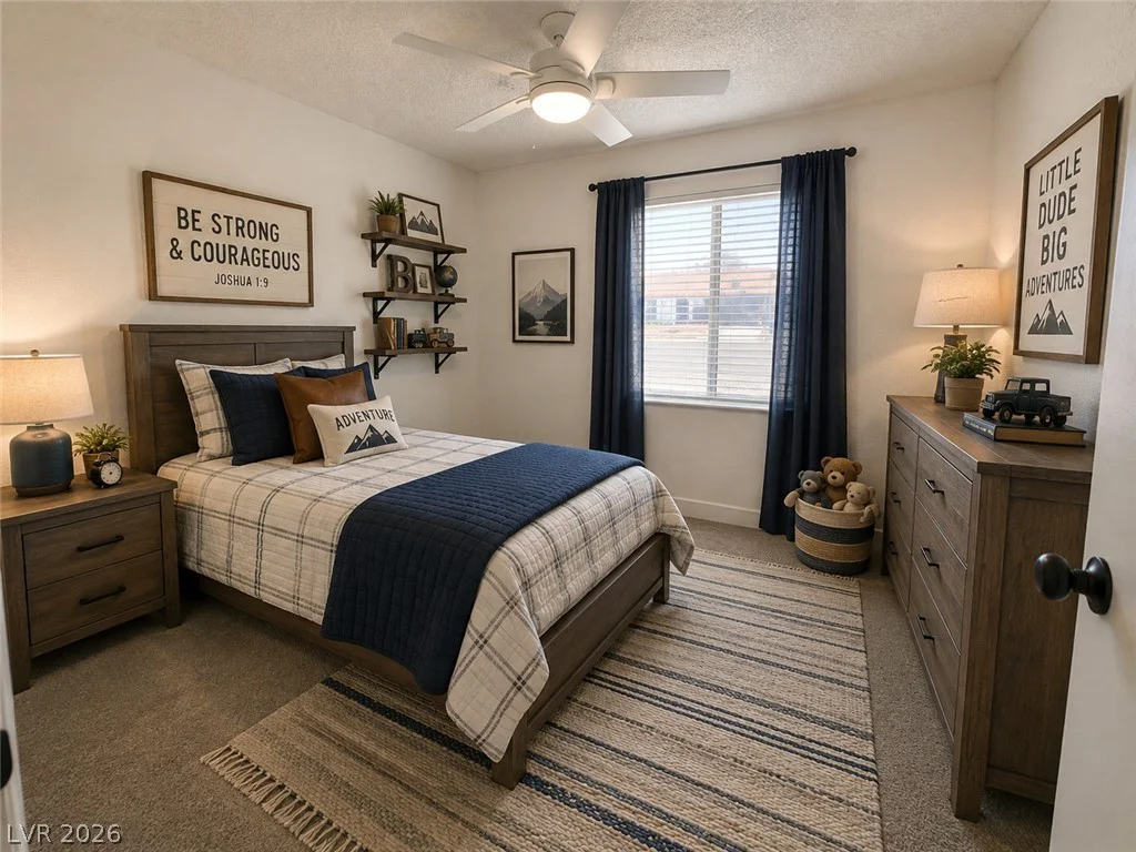 4048 Maple Hill, Las Vegas, NV 89115