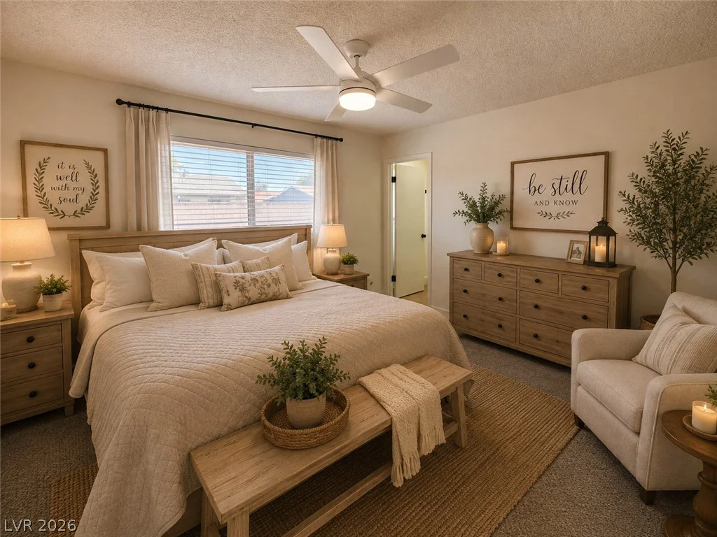 4048 Maple Hill, Las Vegas, NV 89115
