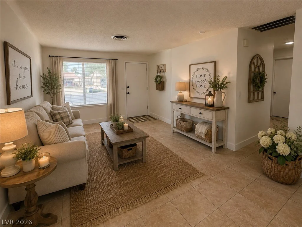 4048 Maple Hill, Las Vegas, NV 89115