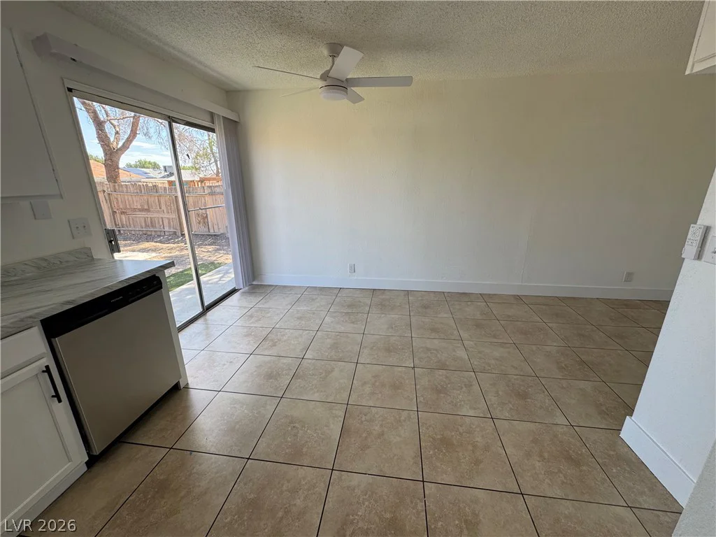 4048 Maple Hill, Las Vegas, NV 89115