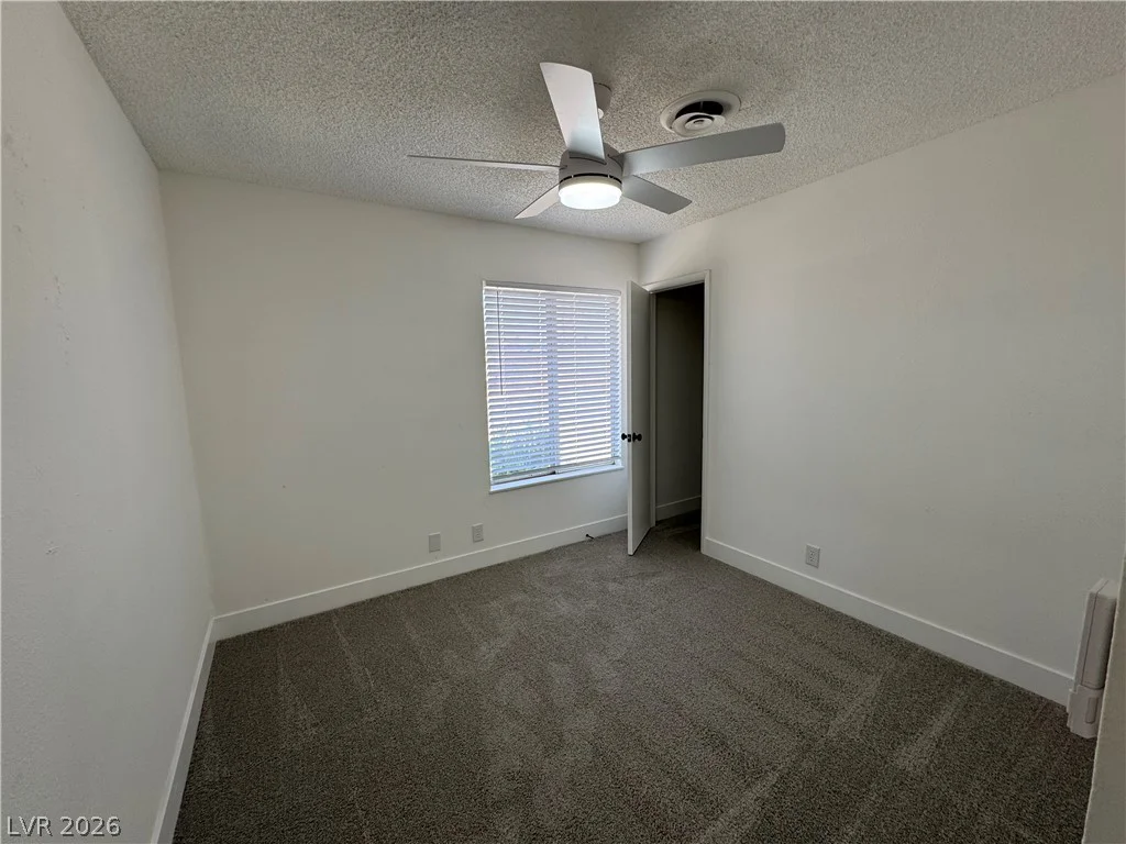 4048 Maple Hill, Las Vegas, NV 89115