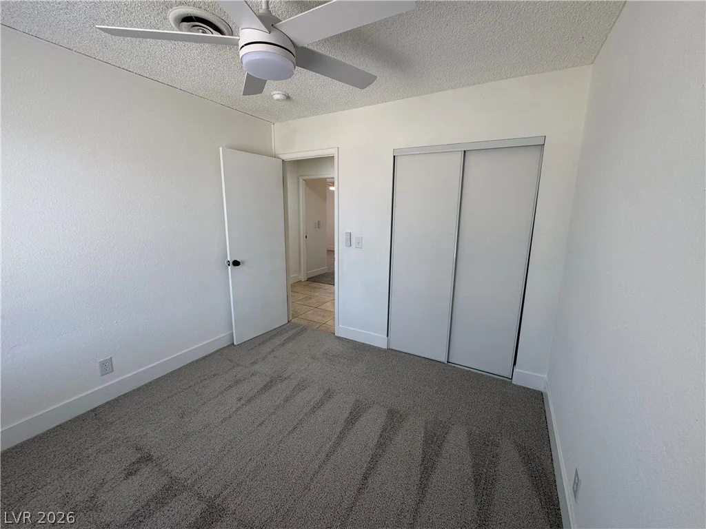 4048 Maple Hill, Las Vegas, NV 89115