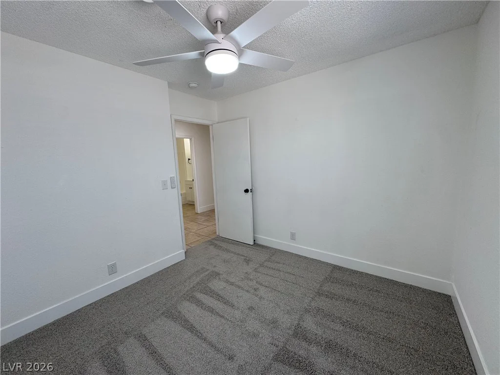 4048 Maple Hill, Las Vegas, NV 89115