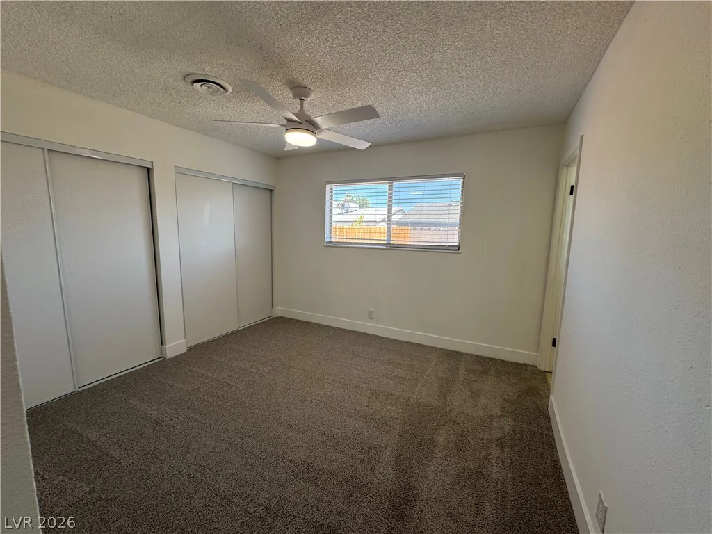 4048 Maple Hill, Las Vegas, NV 89115