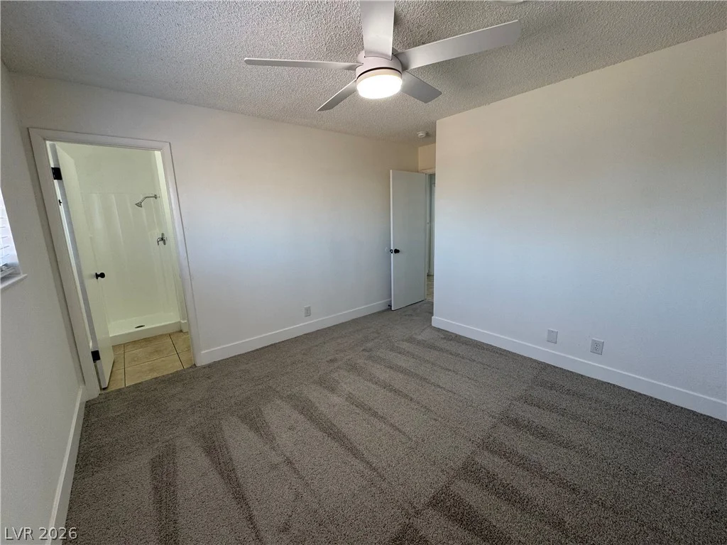 4048 Maple Hill, Las Vegas, NV 89115