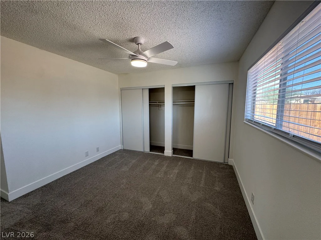 4048 Maple Hill, Las Vegas, NV 89115