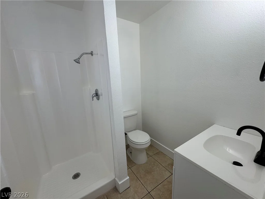 4048 Maple Hill, Las Vegas, NV 89115