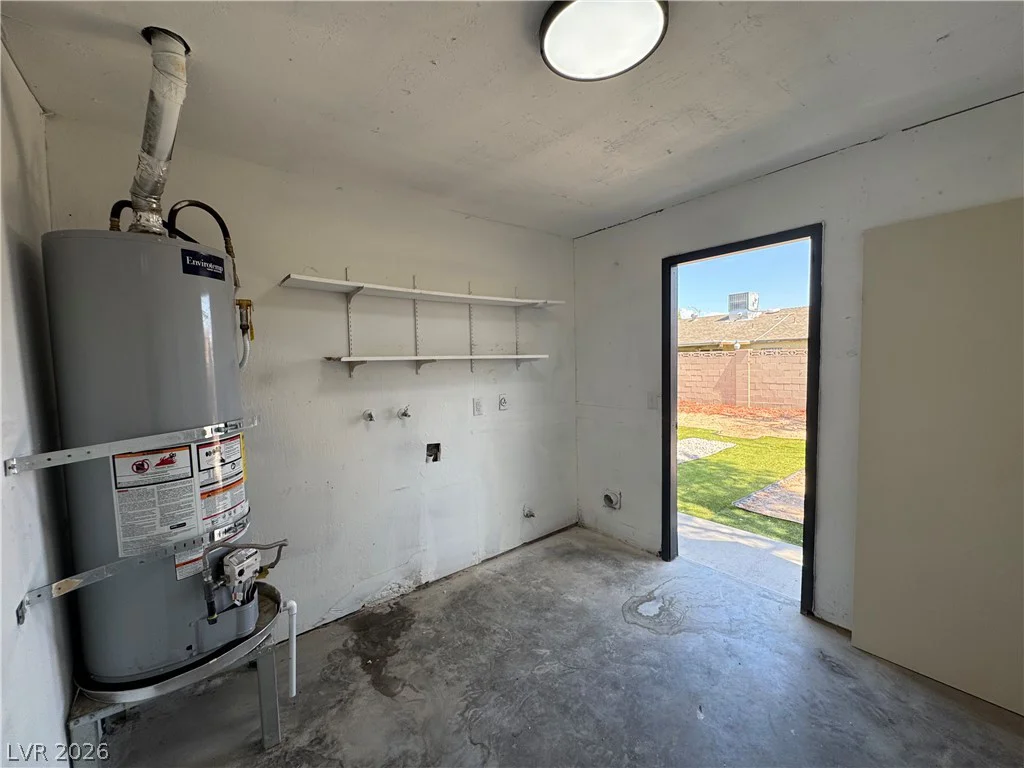 4048 Maple Hill, Las Vegas, NV 89115