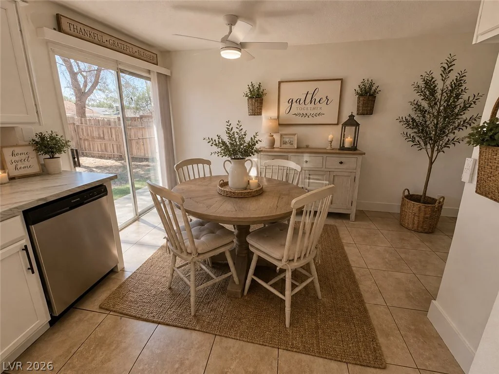 4048 Maple Hill, Las Vegas, NV 89115