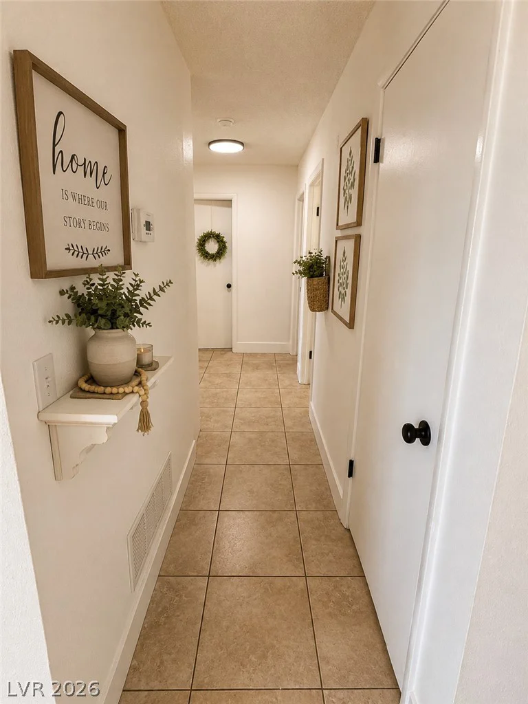 4048 Maple Hill, Las Vegas, NV 89115