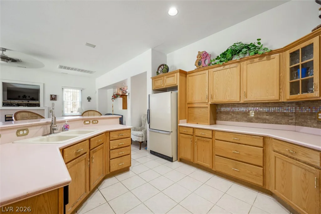 7337 Bermuda Island, Las Vegas, NV 89123