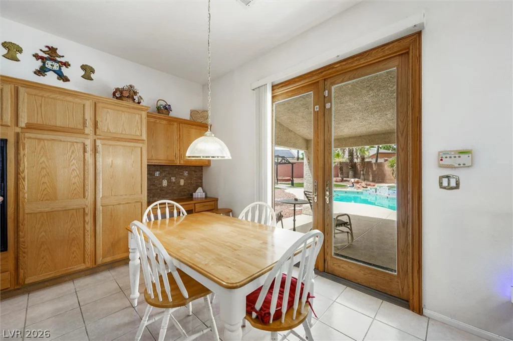 7337 Bermuda Island, Las Vegas, NV 89123