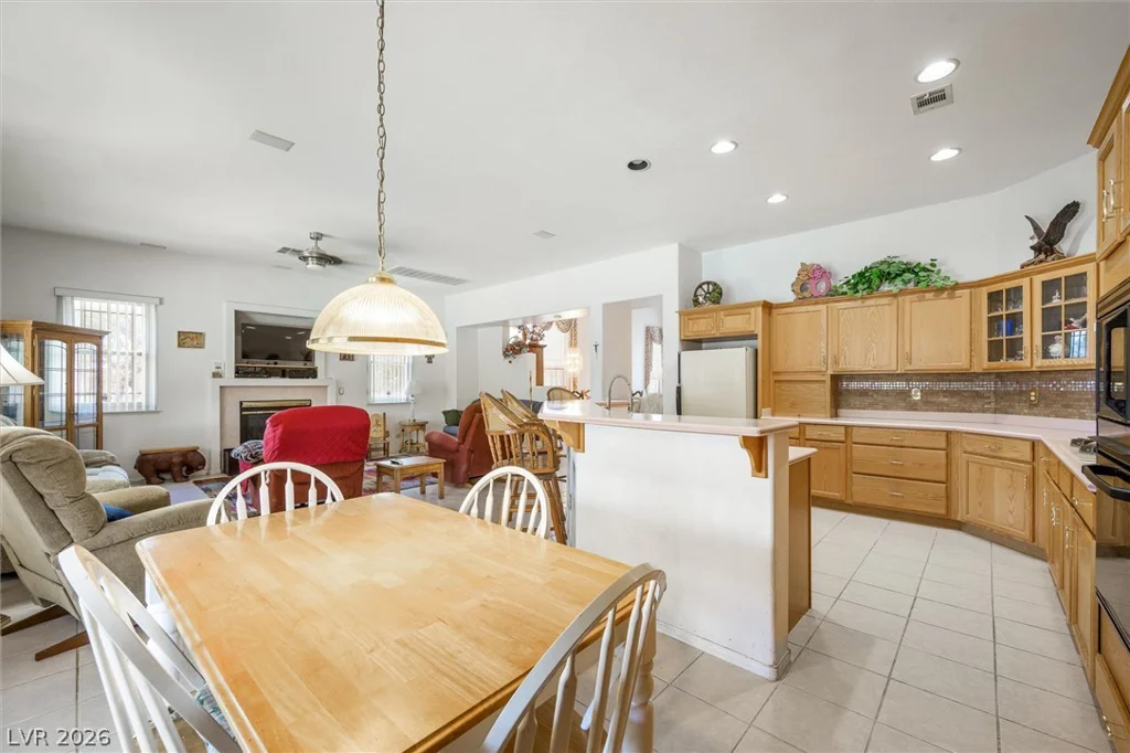 7337 Bermuda Island, Las Vegas, NV 89123