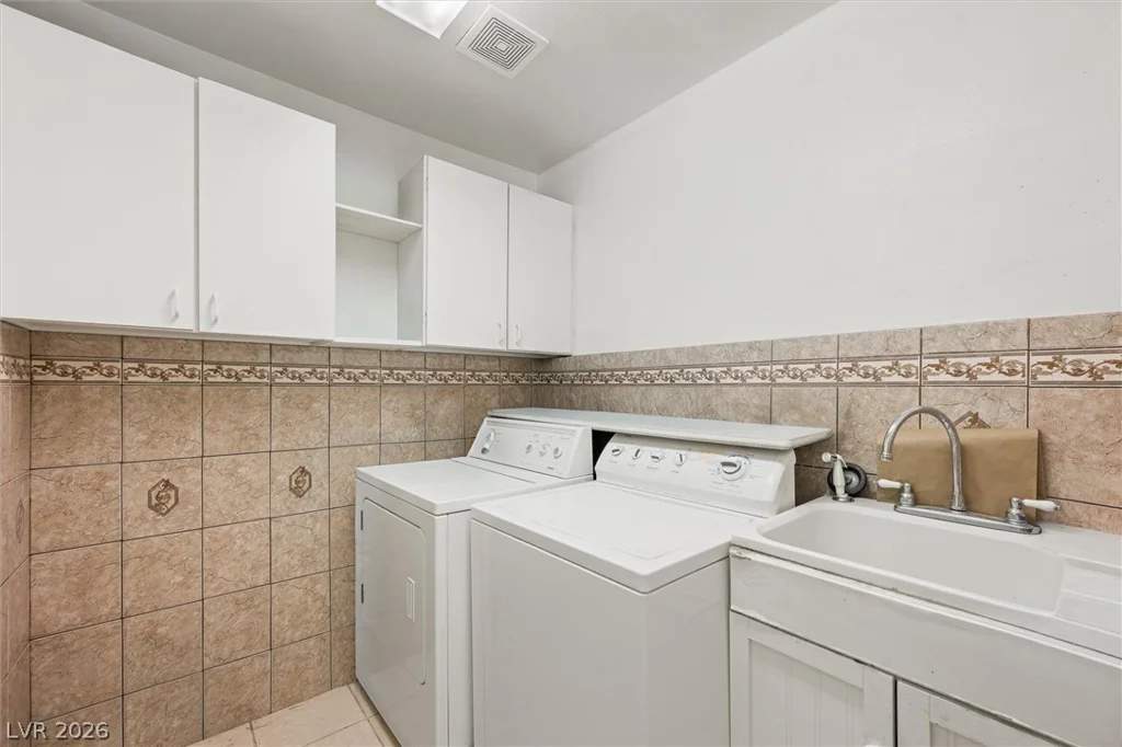 7337 Bermuda Island, Las Vegas, NV 89123
