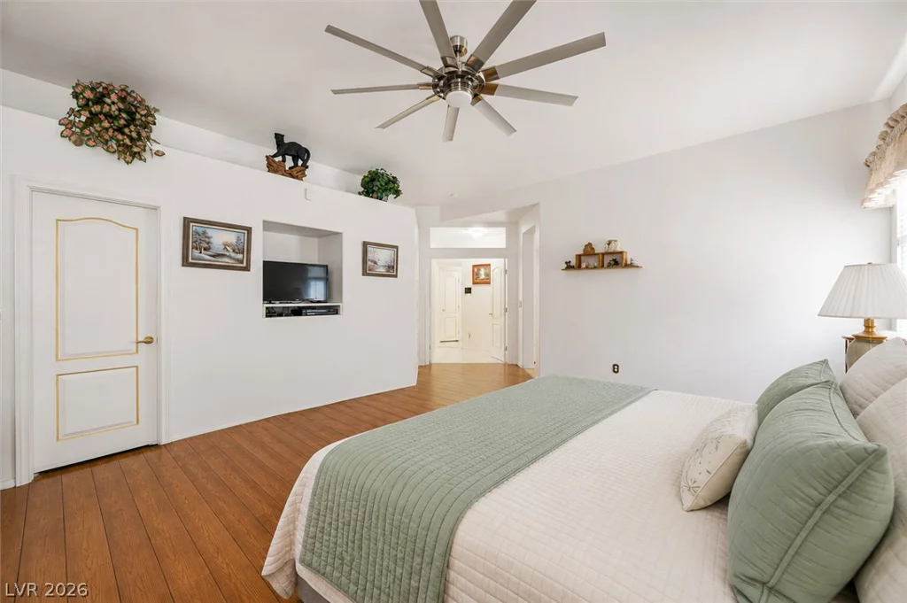 7337 Bermuda Island, Las Vegas, NV 89123