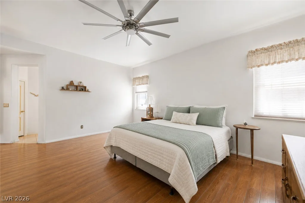 7337 Bermuda Island, Las Vegas, NV 89123