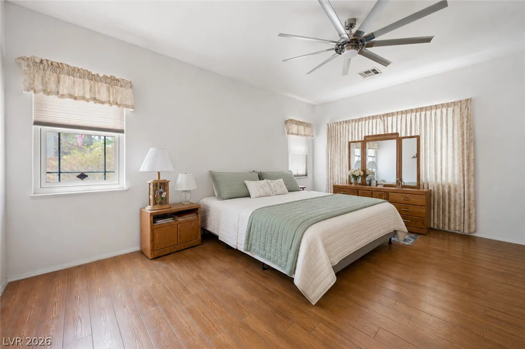 7337 Bermuda Island, Las Vegas, NV 89123