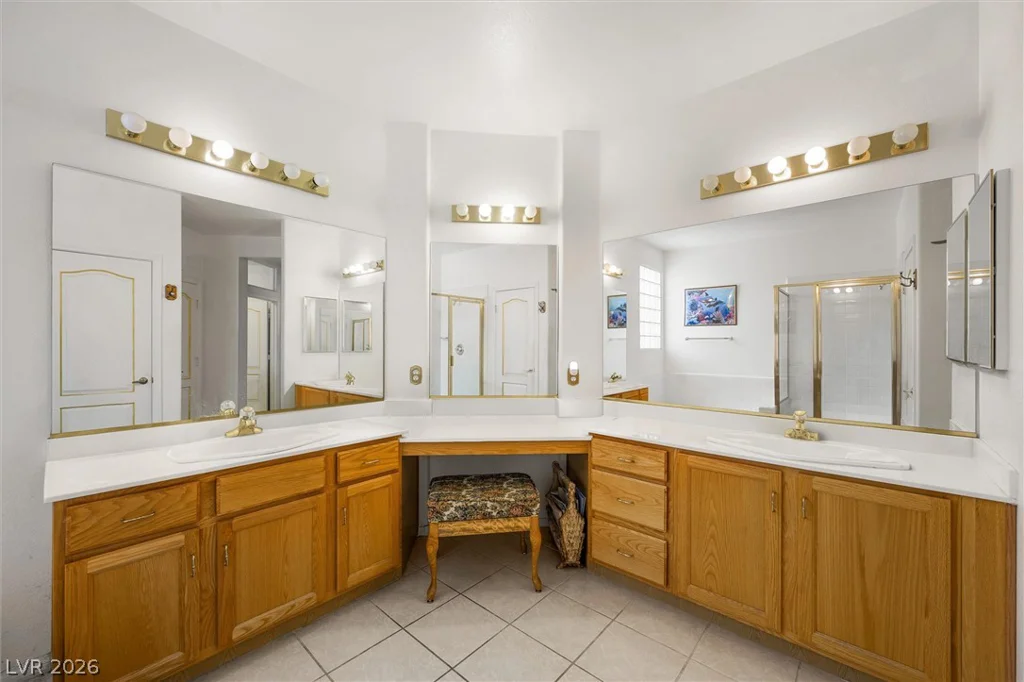 7337 Bermuda Island, Las Vegas, NV 89123