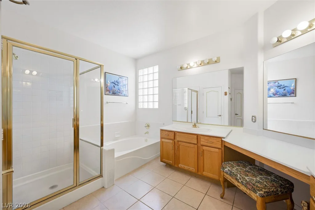7337 Bermuda Island, Las Vegas, NV 89123