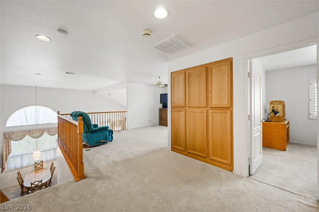 7337 Bermuda Island, Las Vegas, NV 89123