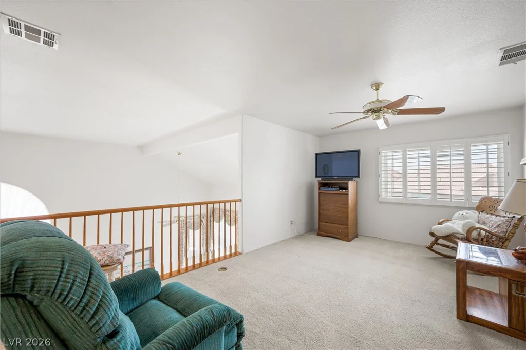 7337 Bermuda Island, Las Vegas, NV 89123
