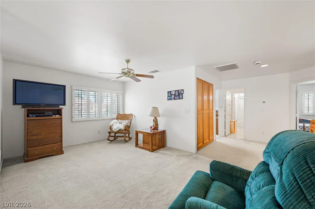 7337 Bermuda Island, Las Vegas, NV 89123