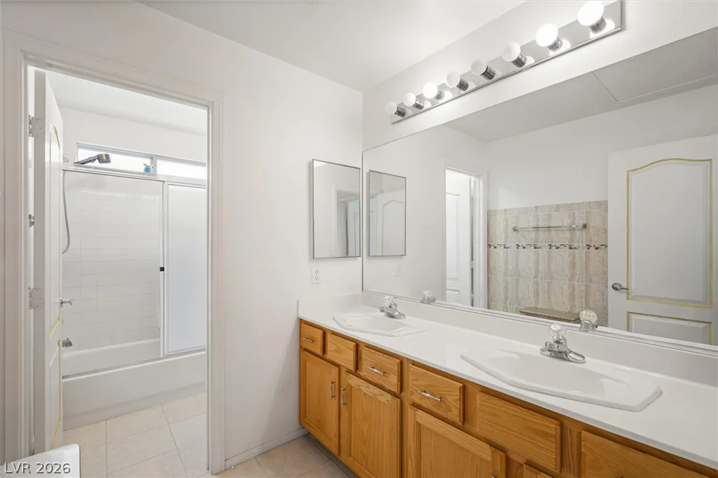 7337 Bermuda Island, Las Vegas, NV 89123