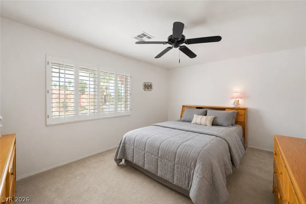 7337 Bermuda Island, Las Vegas, NV 89123