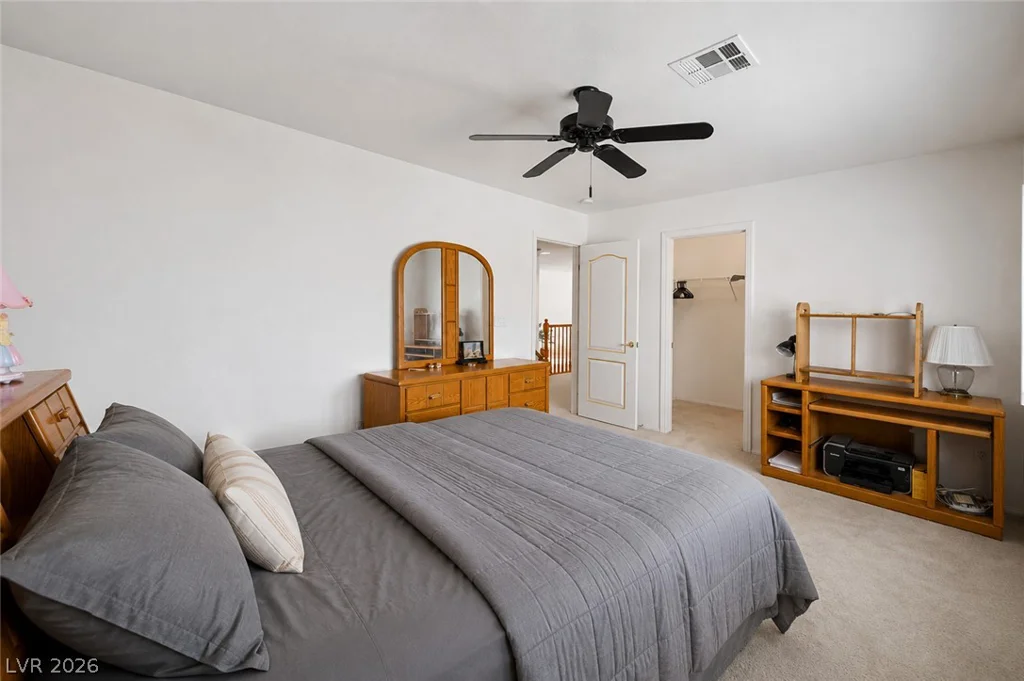 7337 Bermuda Island, Las Vegas, NV 89123
